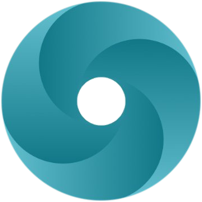 Trading Platform logo mark
