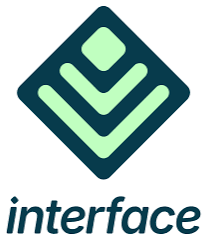 Interface logo